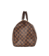 Speedy 35, side view